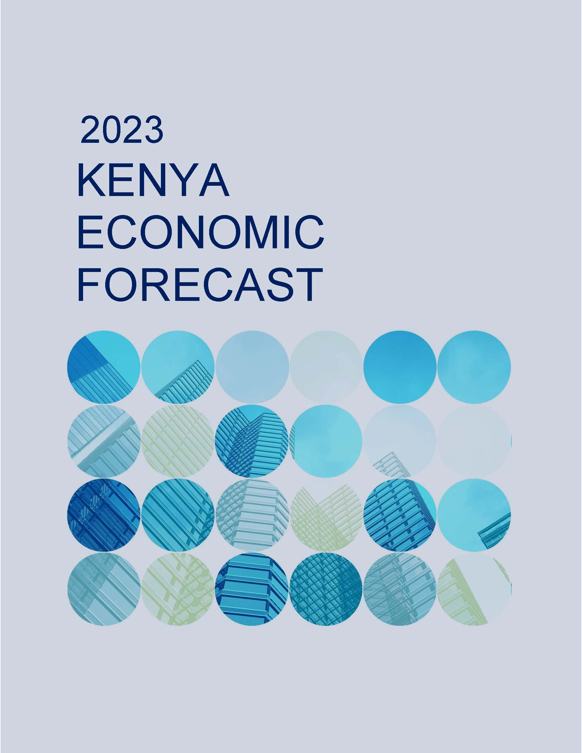 Economic Forecast 2023_Page_01