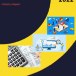 Accounting, bookkeeping and auditing activities; tax consultancy