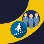 Employment Services Report