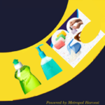Soap, Cleaning Compound, And Toilet Preparation Manufacturing