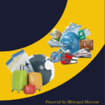 Travel Arrangement and Reservation Services