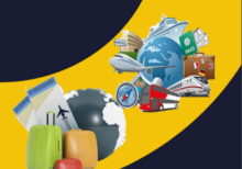 Travel Arrangement and Reservation Services